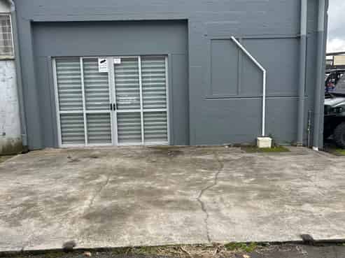 Lease or Purchase - The Choice is Yours