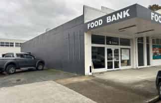 Lease or Purchase - The Choice is Yours