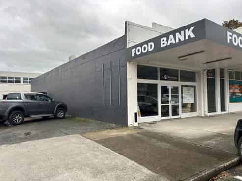 Lease or Purchase - The Choice is Yours