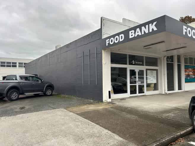 Lease or Purchase - The Choice is Yours