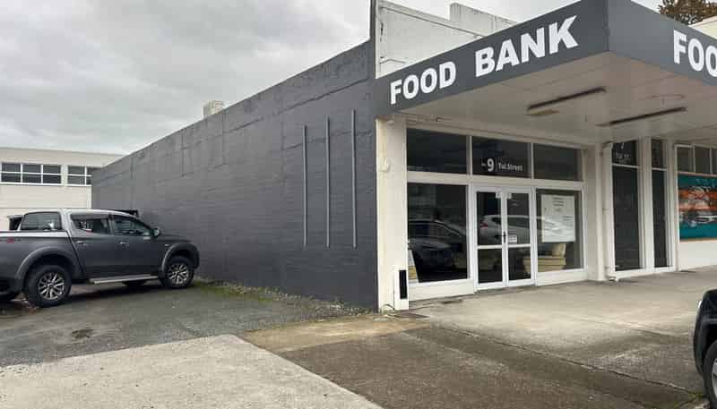 9 Tui Street, Matamata