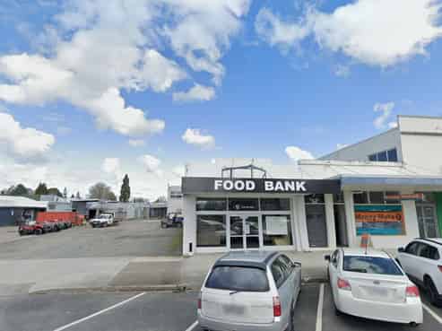 Lease or Purchase - The Choice is Yours