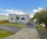 33 Rewa Street, Takaro, Palmerston North City, Manawatu / Whanganui