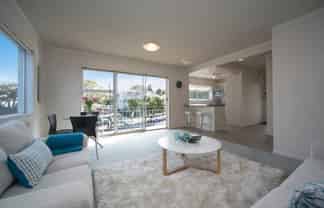 6/14 Lovelock Avenue, Mount Eden