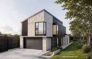 21 Lambert Road, Milldale
