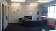 Open gallery