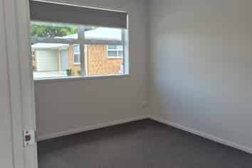 13/157 Ulster Street, Whitiora
