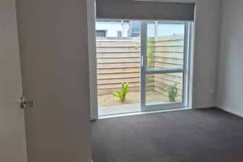 13/157 Ulster Street, Whitiora