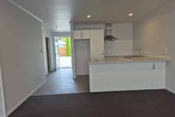 13/157 Ulster Street, Whitiora
