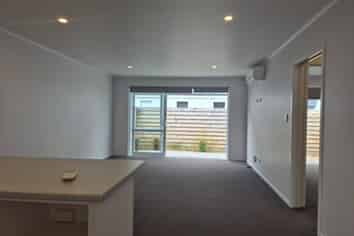 13/157 Ulster Street, Whitiora