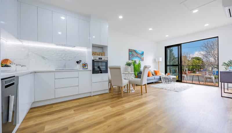 57B Rathgar Road, Henderson