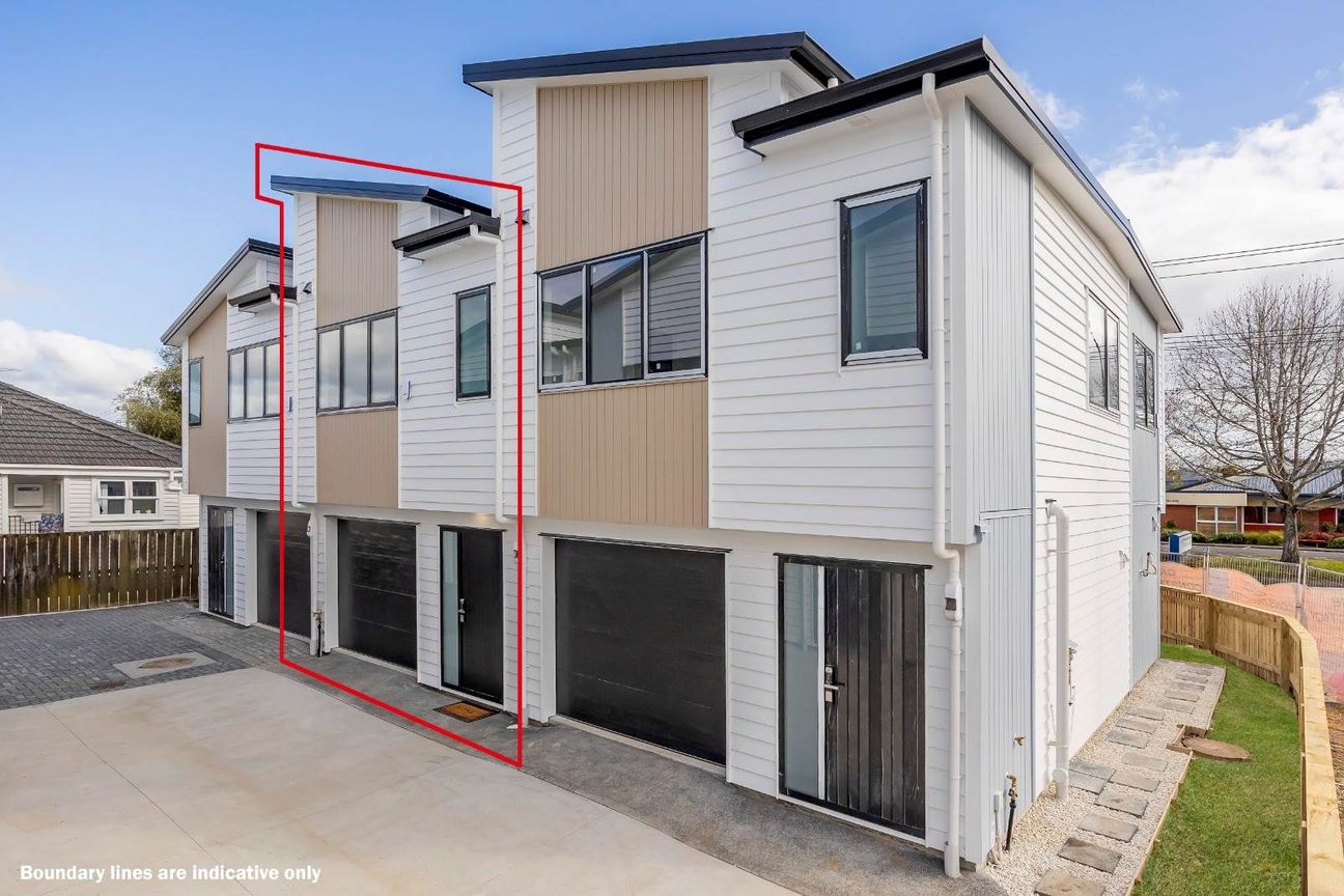 Sharply Priced & Ready to Sell – Don't Miss Out! – pohled 5