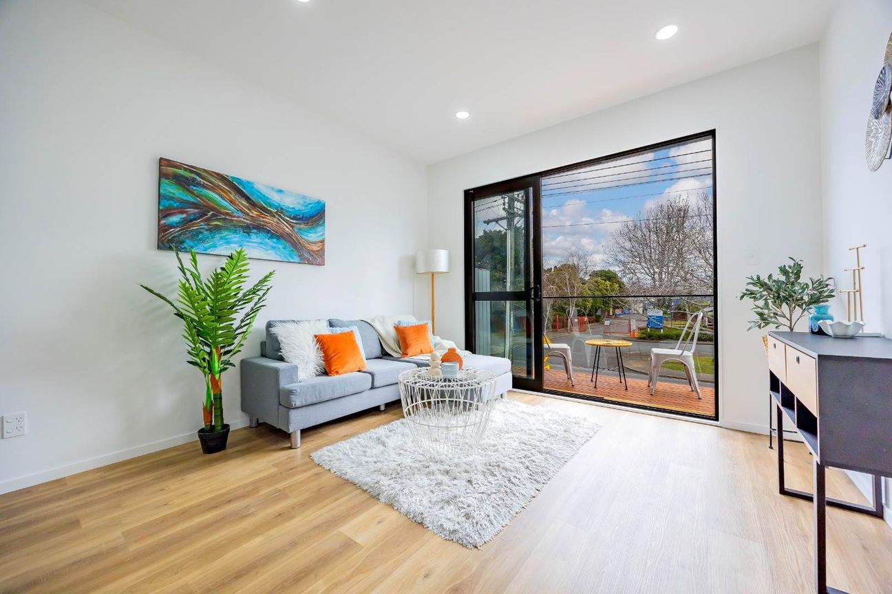 Sharply Priced & Ready to Sell – Don't Miss Out! – pohled 3