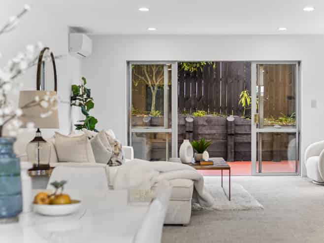 45A Gardner Avenue, New Lynn