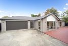 45A Gardner Avenue, New Lynn, Waitakere City, Auckland