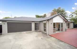 45A Gardner Avenue, New Lynn