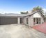 45A Gardner Avenue, New Lynn, Waitakere City, Auckland
