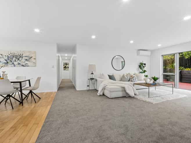 45A Gardner Avenue, New Lynn