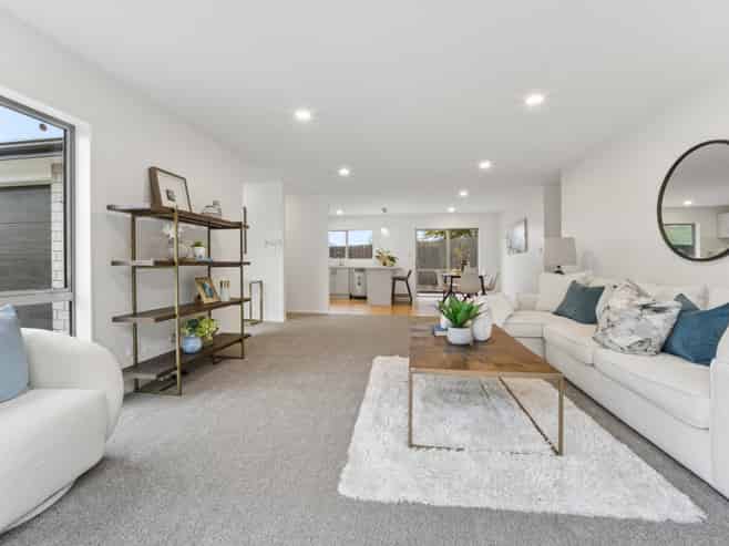 45A Gardner Avenue, New Lynn