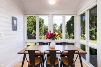 357 Hook School Road, Makikihi