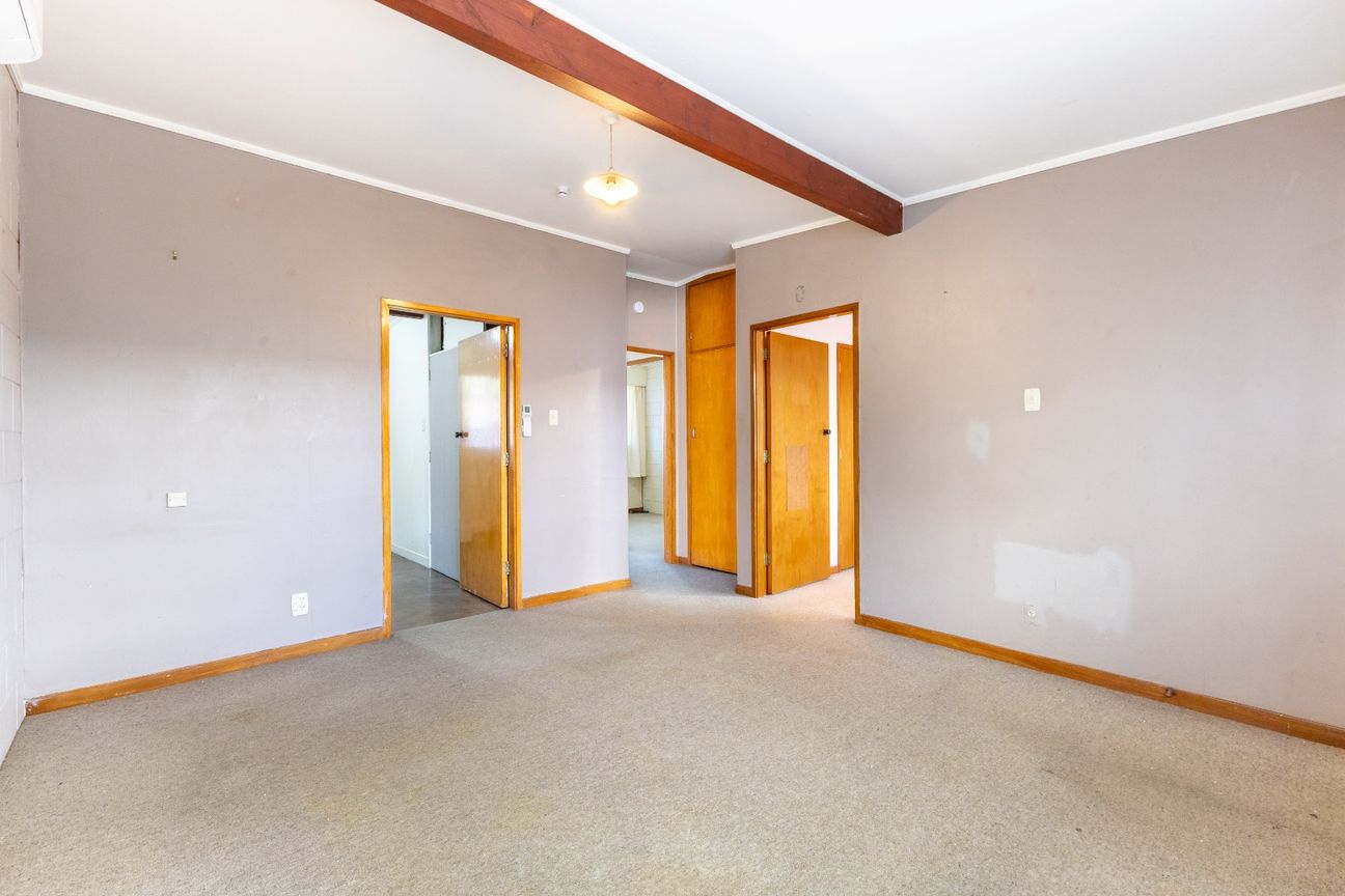 City Centre 2 bedroom unit - Widok 6