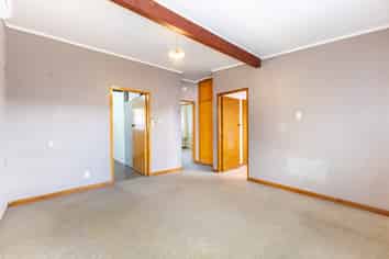 3/443 Church Street, Palmerston North