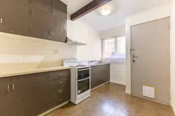 3/443 Church Street, Palmerston North