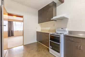 3/443 Church Street, Palmerston North