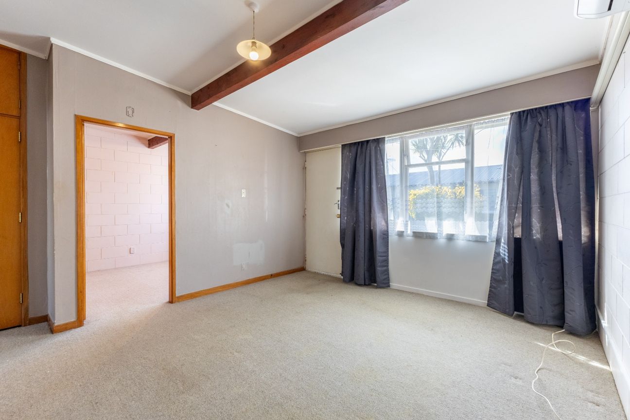 City Centre 2 bedroom unit - Widok 5