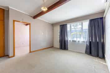 3/443 Church Street, Palmerston North