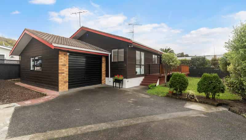 24A Hatherlow Street, Glenfield