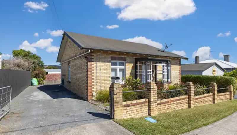 20 Rayner Road, Huntly