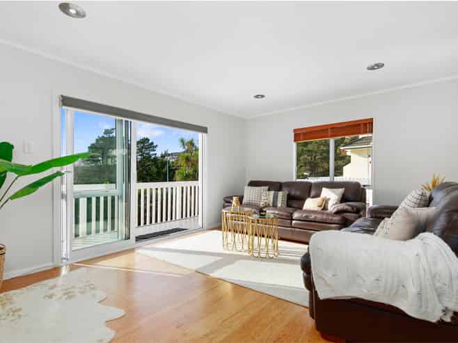 2/9 Tawa Street, Tawa