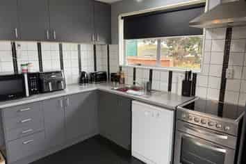 22A Moore Street , Kaiapoi