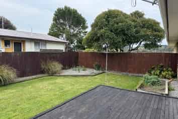 22A Moore Street , Kaiapoi