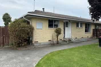22A Moore Street , Kaiapoi