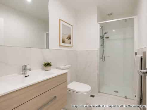 8/5 Dublin Street, Pukekohe