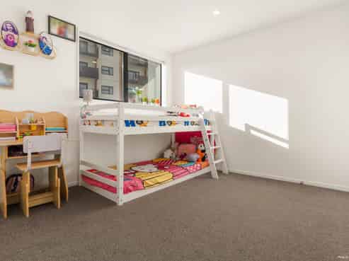 8/5 Dublin Street, Pukekohe