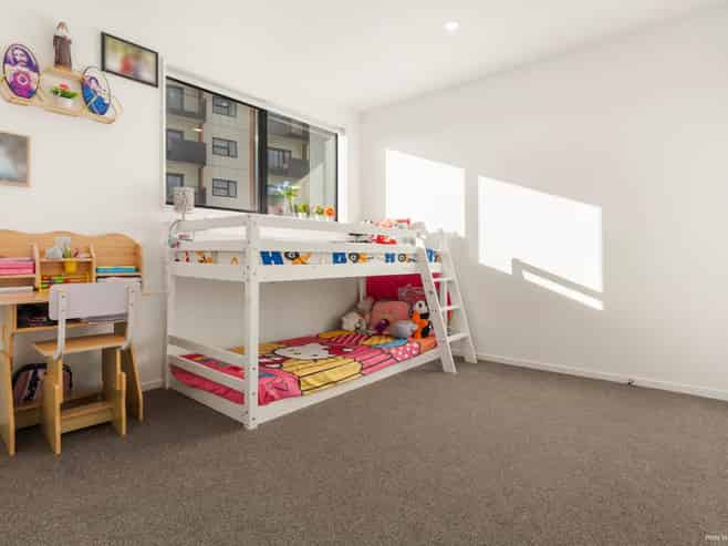 8/5 Dublin Street, Pukekohe