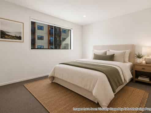 8/5 Dublin Street, Pukekohe