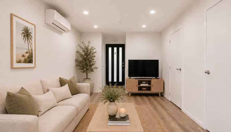 8/5 Dublin Street, Pukekohe