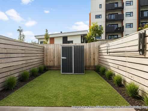 8/5 Dublin Street, Pukekohe