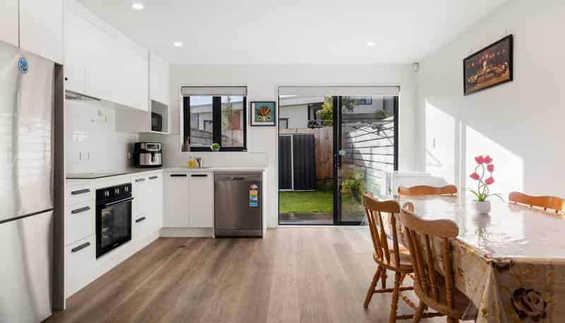 8/5 Dublin Street, Pukekohe