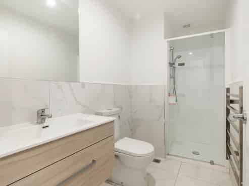8/5 Dublin Street, Pukekohe