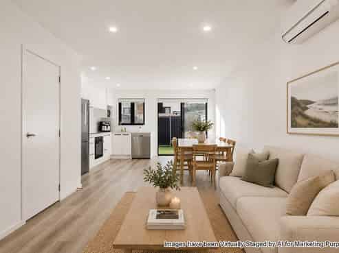 8/5 Dublin Street, Pukekohe