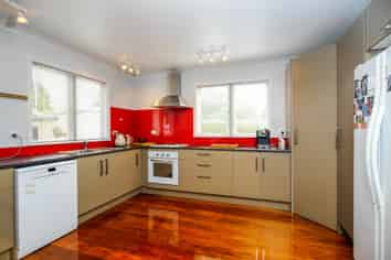 3 Ennismore Road, Mount Albert
