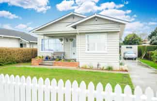 3 Ennismore Road, Mount Albert