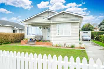 3 Ennismore Road, Mount Albert