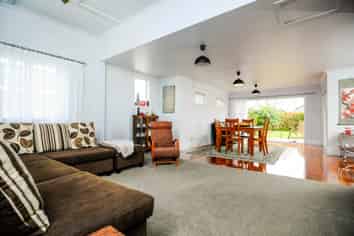 3 Ennismore Road, Mount Albert