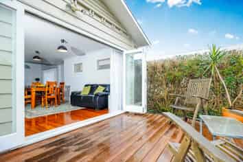 3 Ennismore Road, Mount Albert